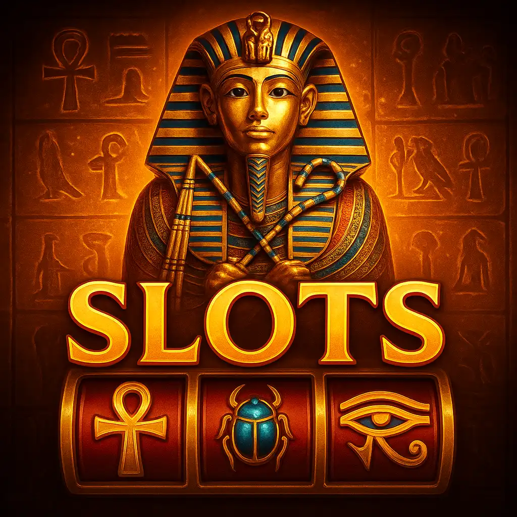 Legacy of Dead slot game screenshot