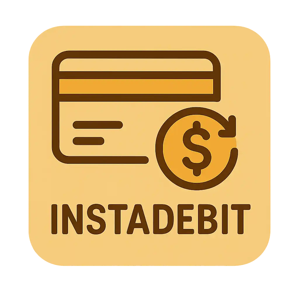 Instadebit icon