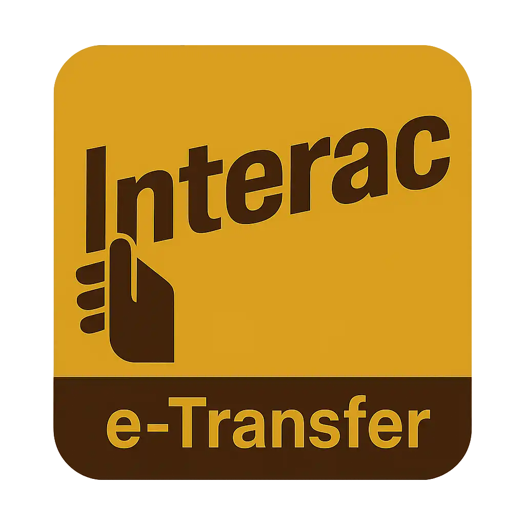 Interac icon