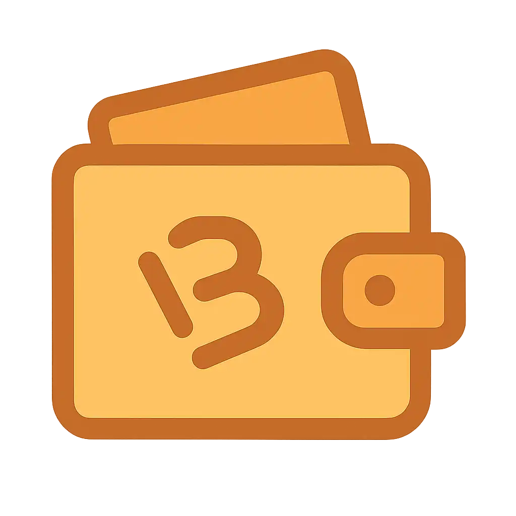 MuchBetter icon